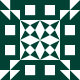 Gravatar