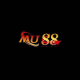 mu88vnlink1
