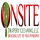 onsitedraperyc
