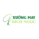Xưởng May Bích Ngọc