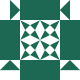 Gravatar