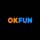 okfunceo1