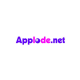 App Lô Đề Net