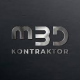mbdkontraktor1