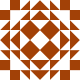 Gravatar