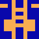 Created by: Biznova || biznova