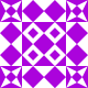 Gravatar