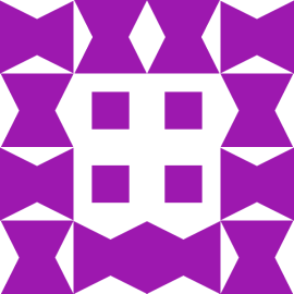 Gravatar