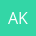 AK