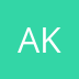 AK