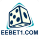 eebet1com