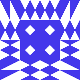 Gravatar
