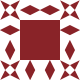The Flask Mega-Tutorial, Part II: Templates - miguelgrinberg.com