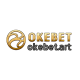 okebetart1