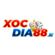 xocdia88ac1