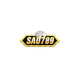 Sao 789