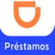 didiprestamos1
