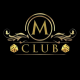 Mclub