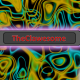 TheClawesome