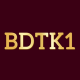 bdtk1vip1