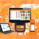 Phần mềm POS365