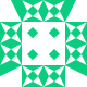 Gravatar
