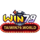 taiwin79_world