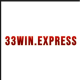 33winexpress