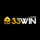 33wint2luxury1