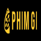 Phim Gì