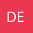 DE