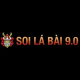 toolsoilabaionl
