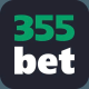 link355betappbr