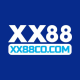 xx88cocom1
