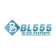 bl555propert