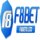f8bet0ltd