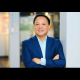 Phan Minh Anh