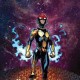 NovaW2