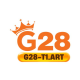 g28t1art1