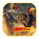 sv288_house