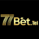 bettel_1