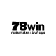 nc78win78usorg