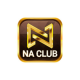 Cổng game Na99 Club - Link tải NA99 cho Android, iOS