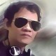 WinXPert