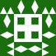 Gravatar