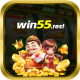 win55rest