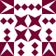 Gravatar