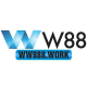 wwwork888