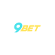 9BET
