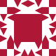 Gravatar